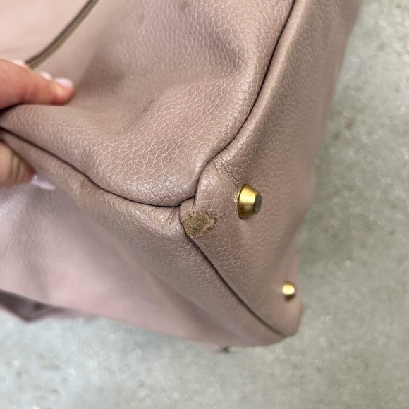 Freshly Picked Diaper Bag - Picture 5 of 9